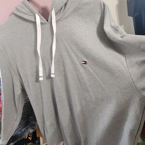 Tommy Hilfiger Men's Loungewear Set